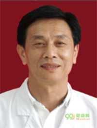 孙圣刚