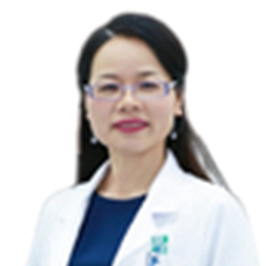 刘小华
