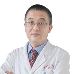张文