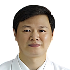 曹非