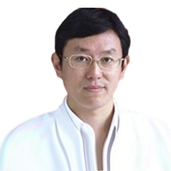 邢宏义