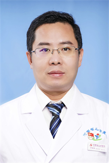 方拴锋