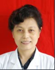 刘昌勤