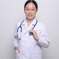 付东霞