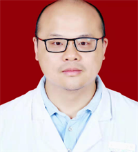 何少林