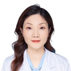 杨莉