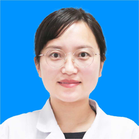陈晓利