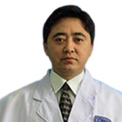 曹宏