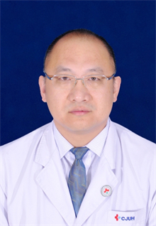 王志新