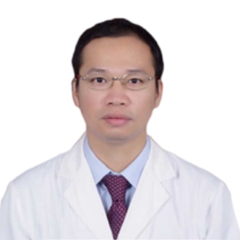 刘志乐