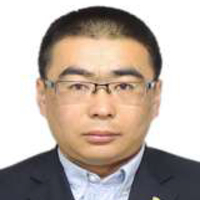 郑明覃