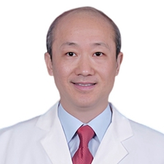 龙兆麟