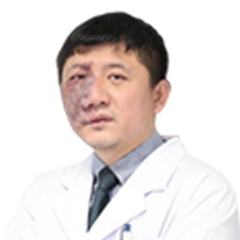 李淼