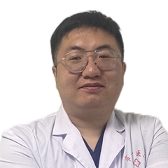 董智勇
