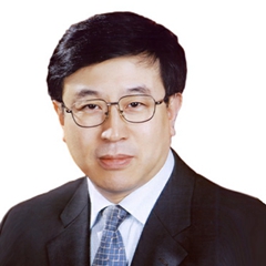 朱庆三