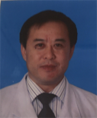 李宏伟