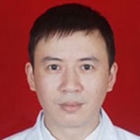 罗文