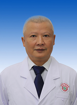 曹军