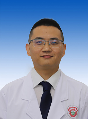 曾晓冬