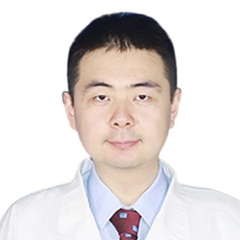 刘潼