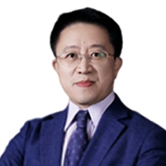 武汉