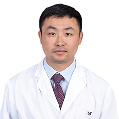 关俊明