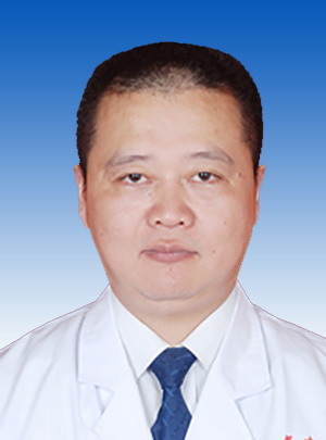 刘忠象