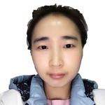 欧魏英