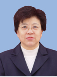 赵一方