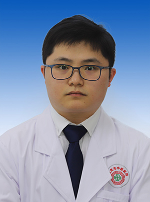 刘金龙