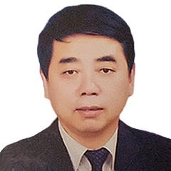 连树华