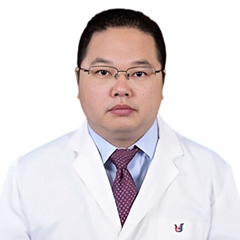 刘清波