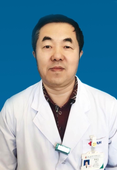 季晓风