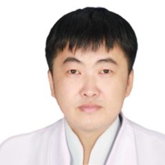 洪星禹