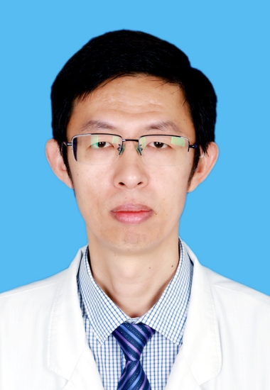 侯旭晖