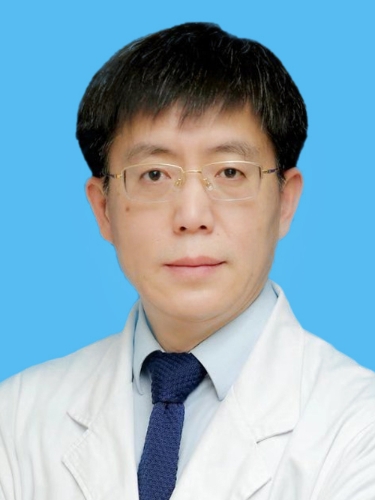赵维
