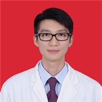顾炽昌