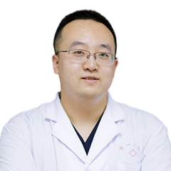 毕坤