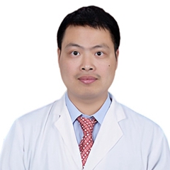 陈坚平
