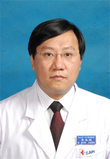李永超