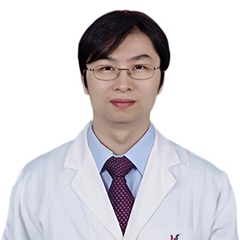 阮张涛