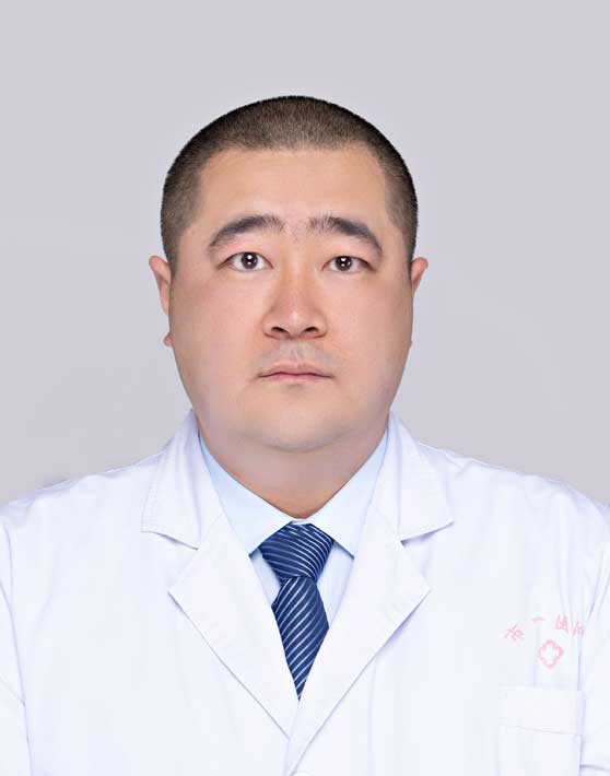 徐锟