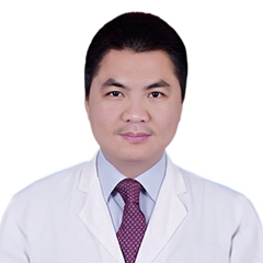 欧阳满照