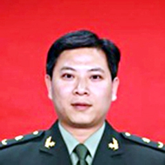 王智运