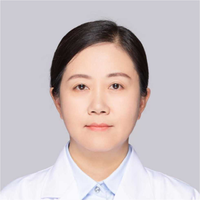 杨侃