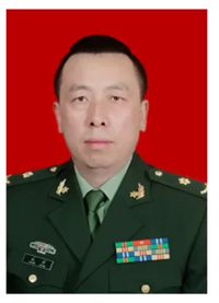 成仲