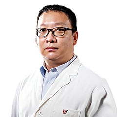 周纳禧