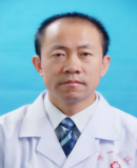 王志宏