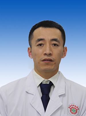 郝小鹰