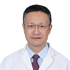 王卫东